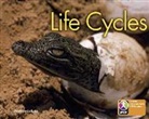 Pearson Education - PYP L6 Life Cycles single
