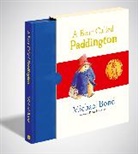 Michael Bond, Peggy Fortnum, Michael Bond, Peggy Fortnum, Fortnum Peggy - A Bear Called Paddington