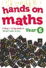 Keen Kite Books - Hands-on maths