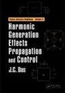 J. C. Das, J. C. (Power System Studies Das, J.C. Das - Harmonic Generation Effects Propagation and Control
