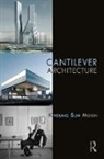 Moon, Kyoung Sun Moon, Kyoung Sun (Yale University Moon, Moon Kyoung Sun - Cantilever Architecture