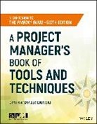 Cynthia Snyder Dionisio, Cynthia Snyder Dionisio, Cynthia Snyder, C Snyder Dionisio, Cynthia Snyder Dionisio, Cynthia (Web Developer) Snyder Dionisio - Project Manager''s Book of Tools and Techniques