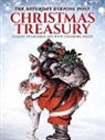 Marty Noble - The Saturday Evening Post Christmas Treasury