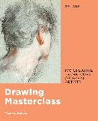 Guy Noble, Noble Guy - Drawing Masterclass