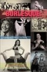 Jane Briggeman - BURLESQUE