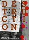 Sven Spieker, Sven Spieker - Destruction