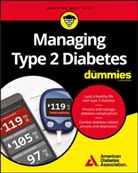 American Diabet, American Diabetes Association - Managing Type 2 Diabetes