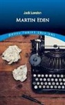 Jack London - Martin Eden