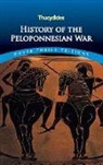 Thucydides, Thucydides Thucydides, Richard (TRN) Thucydides/ Crawley - History of the Peloponnesian War