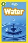 National Geographic Kids, Melissa Stewart - National Geographic Readers