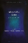 Katalin Ligeti, Katalin Tosza Ligeti, Ligeti Katalin, Stanislaw Tosza, Katalin Ligeti, Stanislaw Tosza - White Collar Crime