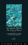 Immanuel Mifsud - The Play of Waves