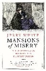 Jerry White - Mansions of Misery