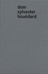 Andrew Hunt, Andrew Hunt, Nicola Simpson - Dom Sylvester Houedard