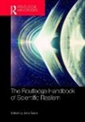 Juha Saatsi, Juha (University of Leeds Saatsi, Juha Saatsi, Juha (University of Leeds Saatsi - Routledge Handbook of Scientific Realism