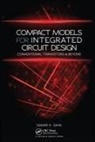 Saha, Samar K. Saha, Samar K. (Santa Clara University Saha, Saha Samar K. - Compact Models for Integrated Circuit Design