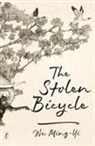 Wu Ming-Yi, Ming-Yi Wu - The Stolen Bicycle