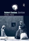 Thomas, Wyndham Thomas - Robert Saxton: Caritas