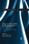 Milton J. Macpherson Lewis, Milton J. Lewis, Kerrie L. MacPherson - HEALTH TRANSITIONS AND DOUBLE DIS