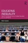 Robert Samuels, Robert (Uc Santa Barbara Samuels - Educating Inequality