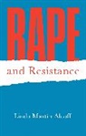 Alcoff, Linda Mart Alcoff, Linda Martin Alcoff, Linda Martín Alcoff - Rape and Resistance