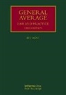 Rose, F D Rose, F. D. Rose, Francis Rose, Francis (University of Bristol Rose, Rose Francis - General Average