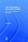 Tim Short, Tim (University College London Short, Tim (University College London UK) Short, Short Tim - Psychology of Successful Trading