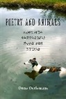 Onno Oerlemans, Oerlemans Onno - Poetry and Animals