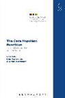 John Cartwright, John Whittaker Cartwright, Simon Whittaker, John Cartwright, John (University of Oxford) Cartwright, Professor John (University of Oxford) Cartwright... - The Code Napoleon Rewritten