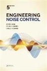 David A (University of Adelaide Australia) Bies, David A. Bies, David A. (University of Adelaide Bies, Colin Hansen, Colin (University of Adelaide Hansen, Colin H. Hansen... - Engineering Noise Control
