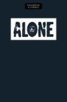 Richard Logan, Richard D Logan, Richard D. Logan - Alone