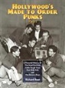 Richard Roat - Hollywood's Made To Order Punks, Part 2