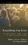 Steven Wolinetz, Andrej Zaslove - Absorbing the Blow