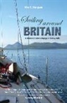 Kim Sturgess - Sailing Around Britain