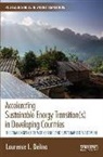 Laurence Delina, Laurence (Boston University Delina, Laurence L Delina, Laurence L (Boston University Delina, Laurence L. Delina - Accelerating Sustainable Energy Transition(s) in Developing Countries
