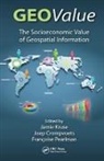 Joep Kruse Crompvoets, Jamie (East Carolina University Kruse, Jamie B. (East Carolina University Kruse, Jamie Brown Crompvoets Kruse, Jamie Crompvoets Kruse, Joep Crompvoets... - Geovalue