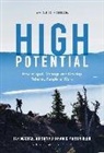 2 Adrian Furnham, Adrian Furnham, Ian MacRae, Ian Furnham Macrae, MacRae Ian, Martin Reed - High Potential