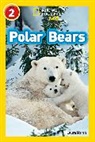 Laura Marsh, National Geographic Kids - National Geographic Readers