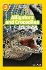 Laura Marsh, National Geographic Kids - National Geographic Readers