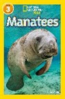 Laura Marsh, Marsh Laura, National Geographic Kids - National Geographic Readers