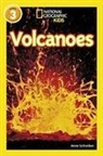National Geographic Kids, Anna Schreiber, Anne Schreiber - National Geographic Readers