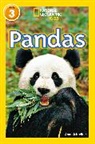 National Geographic Kids, Anna Schreiber, Anne Schreiber - National Geographic Readers