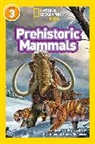 National Geographic Kids, Kathleen Weidner Zoehfeld, Kathleen Weidner Zoehfeld, Franco Tempesta - National Geographic Readers