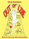 John Franceschina, Professor Emeritus of Music John (Pennsylvania State University) Franceschina - Out of Line