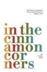 Mick Evans, Jan Fortune, Liz Hayward, Sharon Larkin, And Others, Vivienne Tregenza... - In the Cinnamon Corners