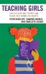 Shannon Andrus, Charlotte Jacobs, Jacobs Charlotte, Peter Kuriloff, Peter Andrus Kuriloff, Peter J. Kuriloff - Teaching Girls