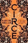 Madeline Miller - Circe