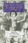 Marquis de Sade - Rape, Incest, Murder! the Marquis de Sade on Stage Volume Two