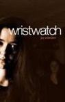 Jay Whittacker, J. Whittaker, Jay Whittaker - Wristwatch
