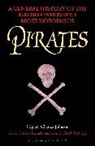 David Cordingly, Cordingly David, Charles Johnson, Charles Cordingly Johnson, Johnson Charles - Pirates